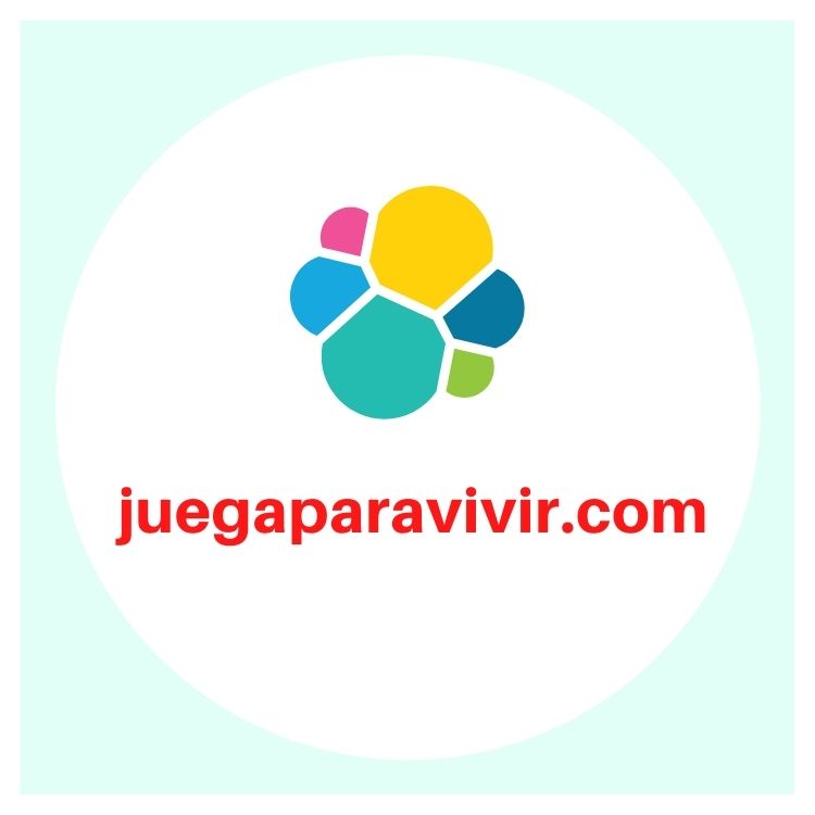 Preventiva